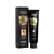 Coloração Prohair 7.89 LOURO MÉDIO IRISADO ACINZENTADO Profissional 60G PRO COLOR na internet