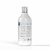 Condicionador Tratamento Para Cabelos Cacheados Extreme Power 500ml na internet