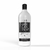 Condicionador Quelantus Zero Metal Prohair 1L - comprar online