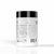 Máscara De Reconstrução Profunda BB Cream 1Kg Prohair - comprar online