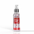 Perfume Capilar / Doador de Brilho Magic Apple 90ML - comprar online