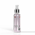 Perfume Capilar / Doador de Brilho Magic Apple 90ML na internet