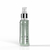 Perfume Capilar / Doador de Brilho Nano S.O.S 90ml - Prohair na internet
