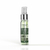 Sérum / Reparador Capilar Nano SOS 45mL