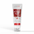 Leave In Acidificante Magic Apple 250ml - comprar online