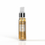 Restaurador Capilar Nutrição Intensa Banana e Mel 45ml Prohair - comprar online