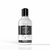 Shampoo Quelantus 300ml Prohair - comprar online