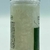 Perfume Capilar / Doador de Brilho Nano S.O.S 90ml - Prohair - loja online