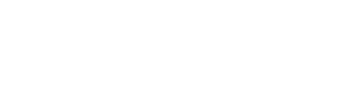 Prohair Distribuição