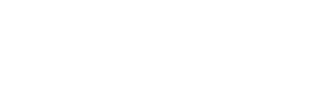 Prohair Distribuição
