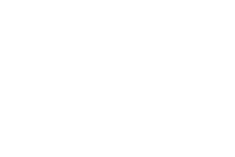 Marca 2 de Prohair Distribuição