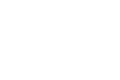 Marca 1 de Prohair Distribuição