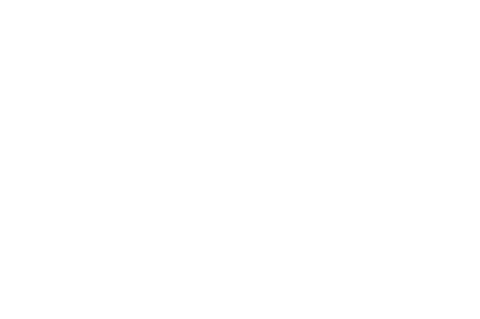 Marca 3 de Prohair Distribuição