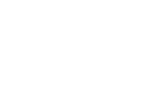 Marca 6 de Prohair Distribuição