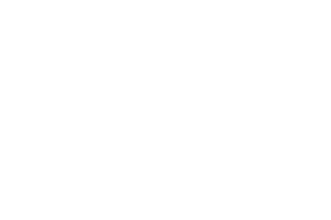 Marca 11 de Prohair Distribuição