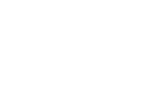 Marca 5 de Prohair Distribuição