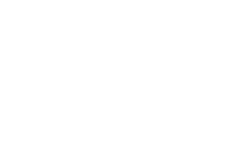 Marca 7 de Prohair Distribuição