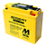 Bateria Motobatt MB7BB