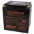 Bateria MotoBatt MBTX30UHD