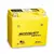Bateria Motobatt MTX5L - comprar online