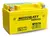 Bateria Motobatt MTX7A