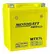 Bateria Motobatt MTX7L - comprar online