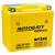 Bateria Motobatt MTZ6S - comprar online