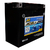 Bateria Moura MA12-D