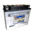 Bateria Moura MV7X-E