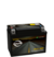 Bateria Route XTZ12A-BS