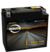 Bateria Route YTX20L-BS