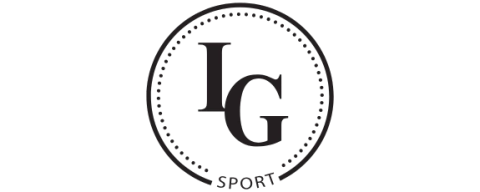 IG Sport