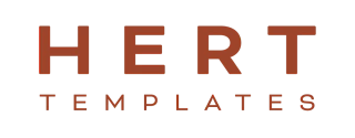 HERT Templates