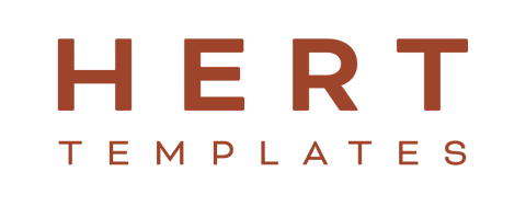 HERT Templates