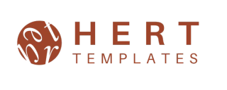 HERT Templates