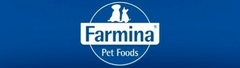 Banner da categoria RAÇÃO N&D CÃES