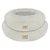 CAMA REDONDA PELUCIA G/M