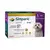SIMPARIC 10 MG 1 COMP 2,6KG ATÉ 5KG - comprar online