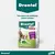 DRONTAL PLUS SABOR CARNE 10KG 4CP - comprar online