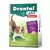 DRONTAL PLUS SABOR CARNE 10KG 4CP