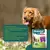 DRONTAL PLUS SABOR CARNE 10KG 4CP - Pri Pets