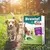 DRONTAL PLUS SABOR CARNE 10KG 4CP - loja online