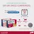 MILBEMAX GATO P 2KG 2CP na internet
