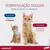 MILBEMAX GATO P 2KG 2CP - loja online