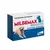 MILBEMAX CÃES GRANDE 5-25 KG 2CP
