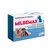 MILBEMAX CÃES PEQUENOS 5 KG 2CP