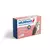 MILBEMAX GATO P 2KG 2CP