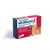 MILBEMAX GATO G 2-8KG 2CP