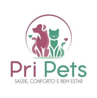 Pri Pets