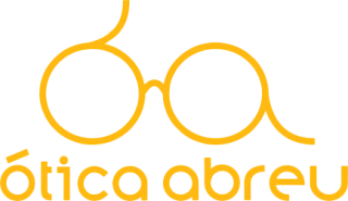 Ótica Abreu